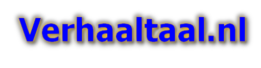  Verhaaltaal.nl